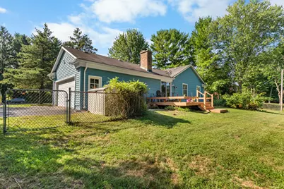 6607 Fleming Creek Drive, Ypsilanti, MI 48198 - Photo 47