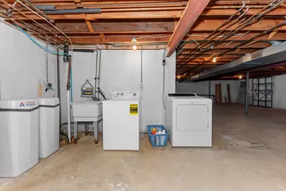6607 Fleming Creek Drive, Ypsilanti, MI 48198 - Photo 27