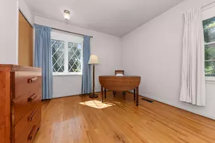 6607 Fleming Creek Dr, Ypsilanti, MI 48198 - Photo 21
