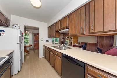 6607 Fleming Creek Drive, Ypsilanti, MI 48198 - Photo 19