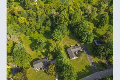 6607 Fleming Creek Drive, Ypsilanti, MI 48198 - Photo 49