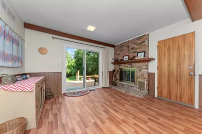 6607 Fleming Creek Drive, Ypsilanti, MI 48198 - Photo 13