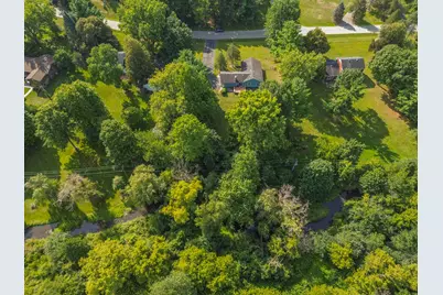 6607 Fleming Creek Drive, Ypsilanti, MI 48198 - Photo 9
