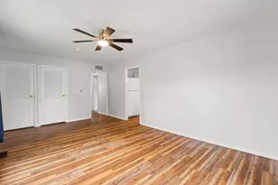 311 March Dr, Adrian, MI 49221 - Photo 5