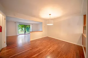 672 Greenhills Dr, Ann Arbor, MI 48105 - Photo 9