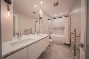 672 Greenhills Dr, Ann Arbor, MI 48105 - Photo 19