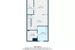 672 Greenhills Dr, Ann Arbor, MI 48105 - Photo 23