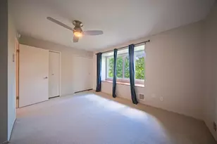 672 Greenhills Dr, Ann Arbor, MI 48105 - Photo 17