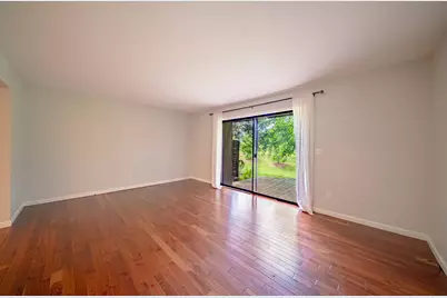 672 Greenhills Drive, Ann Arbor, MI 48105 - Photo 11