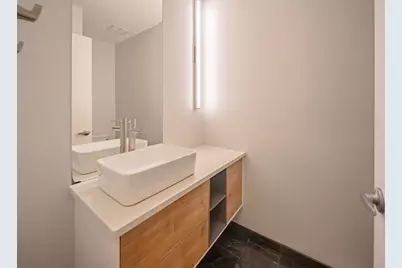 672 Greenhills Drive, Ann Arbor, MI 48105 - Photo 5
