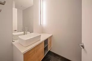 672 Greenhills Dr, Ann Arbor, MI 48105 - Photo 5