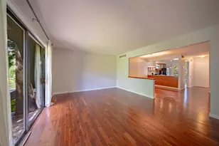 672 Greenhills Dr, Ann Arbor, MI 48105 - Photo 13