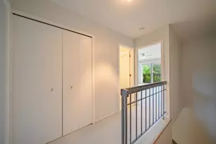 672 Greenhills Dr, Ann Arbor, MI 48105 - Photo 15