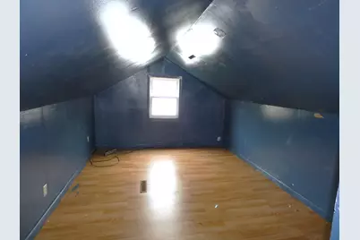 1079 Hurd Avenue, Benton Harbor, MI 49022 - Photo 17