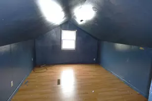 1079 Hurd Ave, Benton Harbor, MI 49022 - Photo 17