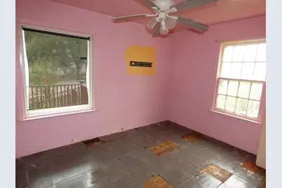 1079 Hurd Avenue, Benton Harbor, MI 49022 - Photo 15