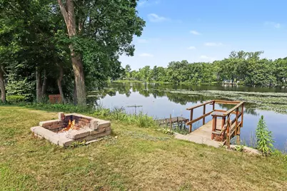 13492 Riverside Drive, Constantine, MI 49042 - Photo 19