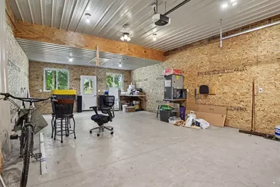 13492 Riverside Drive, Constantine, MI 49042 - Photo 17