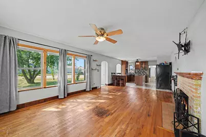 1397 M 139, Benton Harbor, MI 49022 - Photo 5