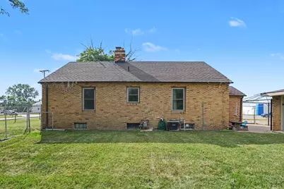 1397 M 139, Benton Harbor, MI 49022 - Photo 23