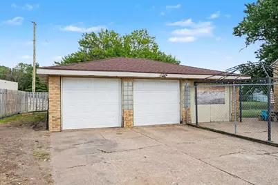 1397 M 139, Benton Harbor, MI 49022 - Photo 25