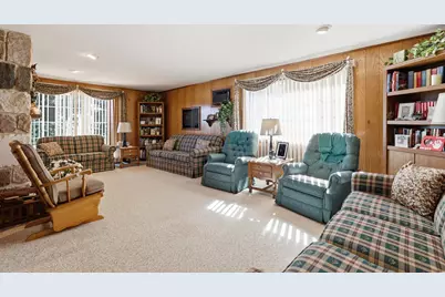8604 Lynwood Lane, Mecosta, MI 49332 - Photo 25