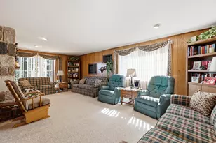 8604 Lynwood Ln, Mecosta, MI 49332 - Photo 25