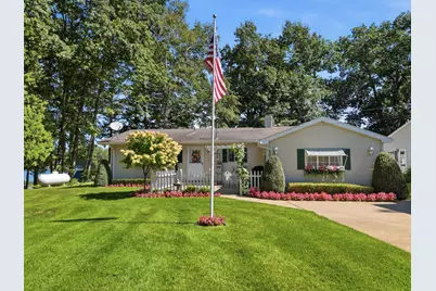 8604 Lynwood Lane, Mecosta, MI 49332 - Photo 15