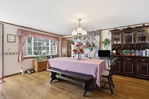 8604 Lynwood Ln, Mecosta, MI 49332 - Photo 21