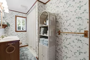 8604 Lynwood Ln, Mecosta, MI 49332 - Photo 49