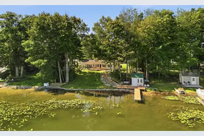 8604 Lynwood Lane, Mecosta, MI 49332 - Photo 43