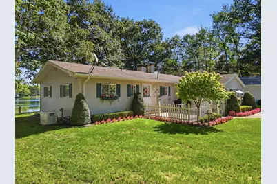 8604 Lynwood Lane, Mecosta, MI 49332 - Photo 45