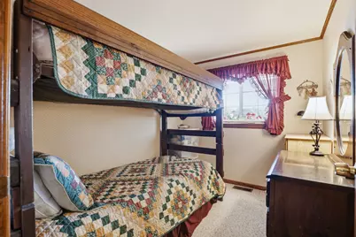 8604 Lynwood Lane, Mecosta, MI 49332 - Photo 39
