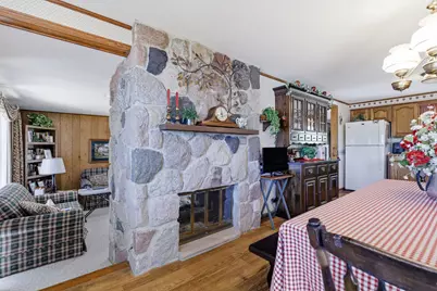 8604 Lynwood Lane, Mecosta, MI 49332 - Photo 23