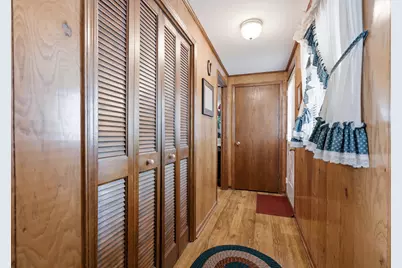 8604 Lynwood Lane, Mecosta, MI 49332 - Photo 31