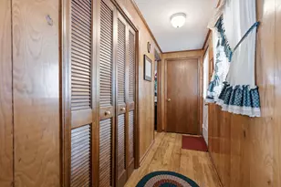 8604 Lynwood Ln, Mecosta, MI 49332 - Photo 31