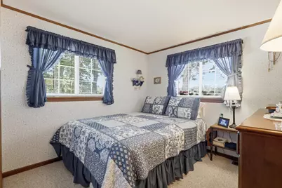 8604 Lynwood Lane, Mecosta, MI 49332 - Photo 37