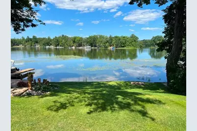8604 Lynwood Lane, Mecosta, MI 49332 - Photo 9