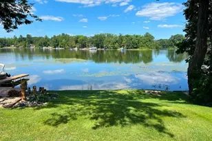 8604 Lynwood Ln, Mecosta, MI 49332 - Photo 9