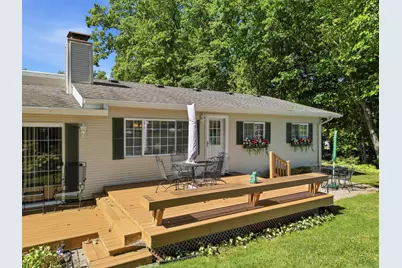 8604 Lynwood Lane, Mecosta, MI 49332 - Photo 47