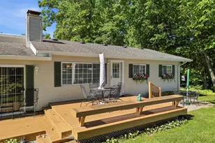 8604 Lynwood Ln, Mecosta, MI 49332 - Photo 47