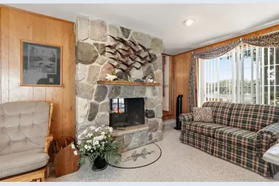 8604 Lynwood Lane, Mecosta, MI 49332 - Photo 29
