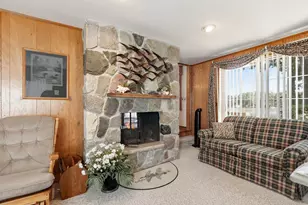 8604 Lynwood Ln, Mecosta, MI 49332 - Photo 29