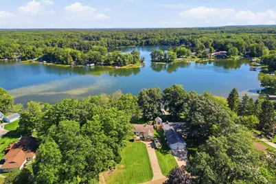 8604 Lynwood Lane, Mecosta, MI 49332 - Photo 41