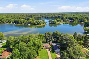8604 Lynwood Ln, Mecosta, MI 49332 - Photo 41