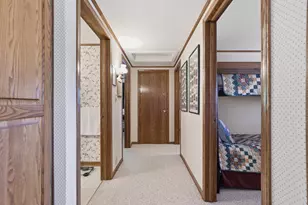 8604 Lynwood Ln, Mecosta, MI 49332 - Photo 35
