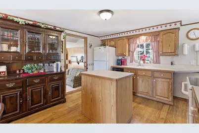 8604 Lynwood Lane, Mecosta, MI 49332 - Photo 19