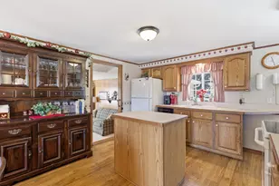 8604 Lynwood Ln, Mecosta, MI 49332 - Photo 19