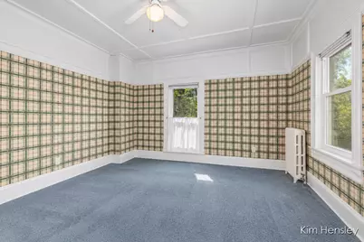 602 S Franklin Street, Greenville, MI 48838 - Photo 19