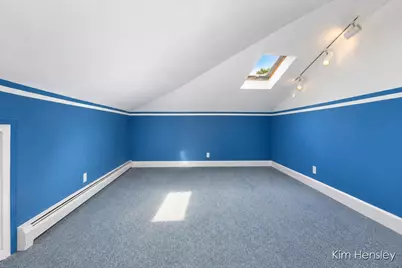 602 S Franklin Street, Greenville, MI 48838 - Photo 21